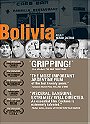 Bolivia (1999)
