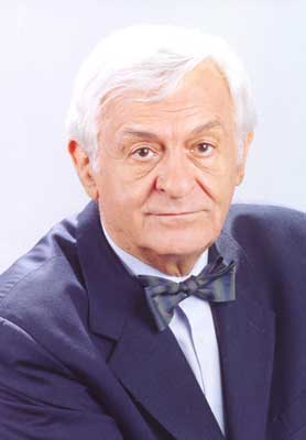 Umberto Buonocuore