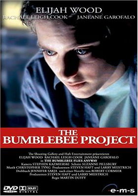 The Bumblebee Flies Anyway                                  (1999)