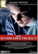 The Bumblebee Flies Anyway                                  (1999)