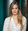 Brittany Bristow