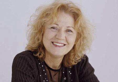 Jadranka Stojakovic