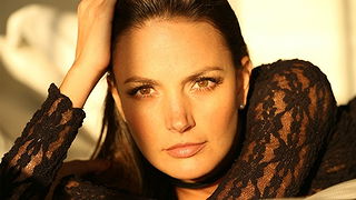 Juliana Galvis pictures and photos