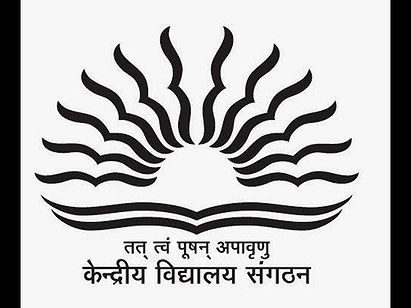 Government decision to make Sanskrit third language in KVs