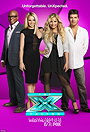 The X Factor: USA