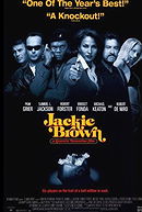 Jackie Brown 