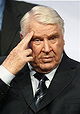 John Madden