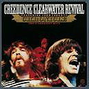 Creedence Clearwater Revival: Chronicle