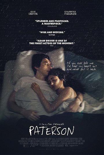 Paterson (2016)