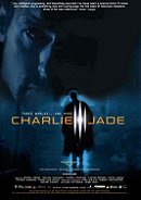 Charlie Jade