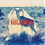 The Killers: Bones