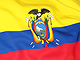 Ecuador