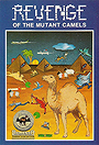 Revenge of the Mutant Camels