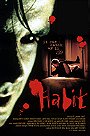Habit                                  (1995)