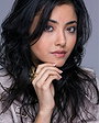 Yasmine Al-Bustami