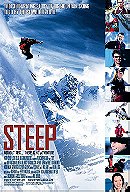Steep                                  (2007)