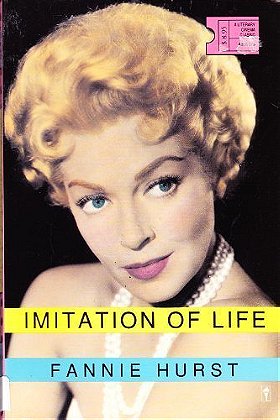 Imitation of Life (Literary Cinema Classics Series)