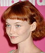 Kacy Hill