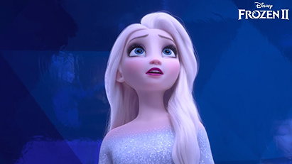 Elsa (duplicate)