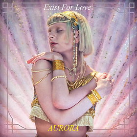 Aurora: Exist for Love