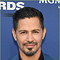 Jay Hernandez