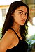 JASMYN PALOMBO