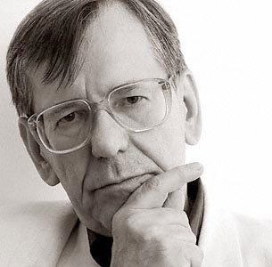 Herbert Feuerstein