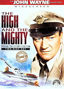The High and the Mighty (Two-Disc Collector's Edition)