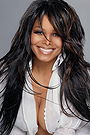 Janet Jackson