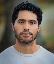 Alex Tarrant pictures and photos