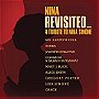 Nina Revisited: A Tribute to Nina Simone