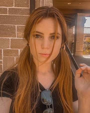 Sydney Sierota