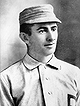 Willie Keeler