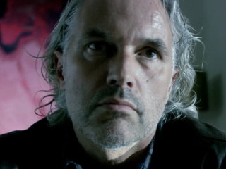 Peter Blankenstein