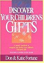 Discover Your Children