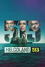 Helgoland 513