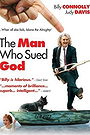 The Man Who Sued God