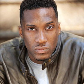 Justin Hurtt-Dunkley