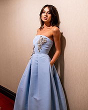 Grace Narducci pictures and photos