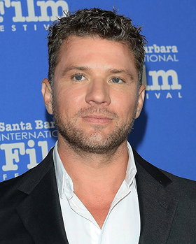 Ryan Phillippe