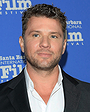 Ryan Phillippe