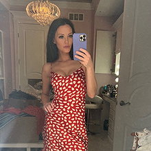 Brittney Atwood pictures and photos