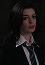 Agent 99 (Anne Hathaway)
