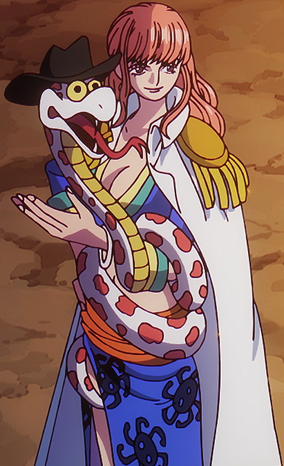 Gloriosa