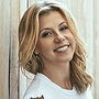 Jodie Sweetin
