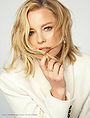 Elizabeth Banks