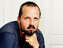 Jacob Thuesen
