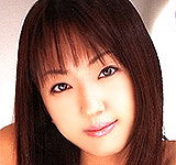 Mitsu Amai