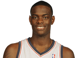 Anthony Morrow