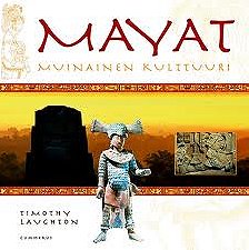 Mayat